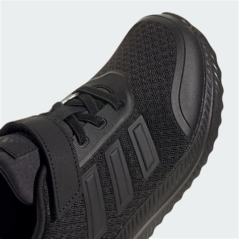 f haverlag nl adidas x_plr schoenen jongens wit snejbi84 2314|Adidas X.